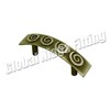 handle series antik 613