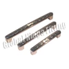 handle series antik 6038