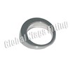 handle knob minimalis 637 chr-mat