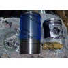 liner kit excavator volvo ec290b engine d7d 2085.4656-2