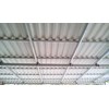 alderon upvc kanopi rumah-1