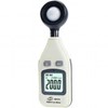 digital luxmeter sanfix gm1010