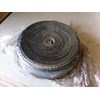 pure carbon gland packing-1