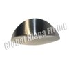 handle knob minimalis 163 kuku