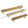 handle series antik 994-1