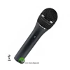microphone usb proel dm581usb-3