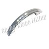 handle minimalis series 692