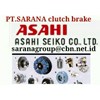 asahi nexen seiko clutch brake pt sarana teknik clutch brake sell jual