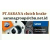 lenze clutch brake unit pt sarana clutch brake sell jual jakarta indonesia-1