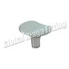 handle minimalis series 3559