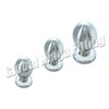handle knob minimalis 5026-2