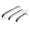 handle minimalis series 552-1