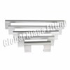 handle minimalis series 098 rata
