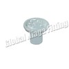 handle knob minimalis 1505