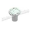 handle knob minimalis 1395 al
