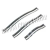 handle minimalis series 551-1