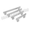 handle minimalis series 968