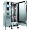 fagor ape-201 20 tray electric advance plus combi oven