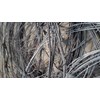 kawat baja galvanis high carbon galvanized steel wire