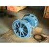 sirine lk jdw450
