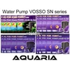 pompa air vosso sn series power vosso submersible pump sn series-2
