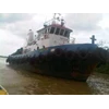 tug & barge charter-1