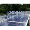 ( plts) terpusat jual pembangkit listrik tenaga surya terpusat komuna - plts sentralisasi - solar cell terpusat-4