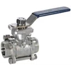 ball valve-2