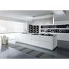 kitchen set-3