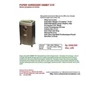 paper shredder gemet 30s, mesin penghancur kertas, hub yunus : 082113513454-1
