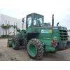 wheel loader komatsu-4
