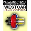 pt. sarana westcar - westcar rotofluid coupling alfa 65 klr.7 ( sarana coupling group)-2