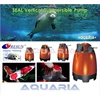 resun seal vertical submersible pump series-2
