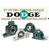 dodge scm sleevoil bearing distributor bearing pillow block dodge bearing pillow ball & sphericall dodge bearing