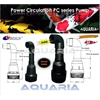 resun pc series power circulation pump-4