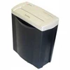 paper shredder nibo destroyer, hub yunus : 082113513454