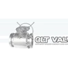 glt valves: gate valve, globe valve, check valve, ball valve, forget steel valve ( astm a.216 wcb, class 150, 300, 600, 900), di surabaya-2