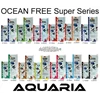 produk kesehatan dan pengobatan ocean free - super series