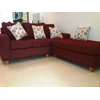 perbaikan sofa, cuci sofa, service sofa, reparasi sofa ( repair)-2