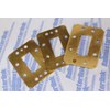 pressure window cpr137 dan cpr112-1