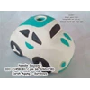 tempat pensil pesawat-2