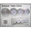 clock/ jam dinding/ jam/ desk clock/ jam meja/ jam saku/ travel clock/ jam/ jam digital/ jam analog-5