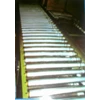 flate belt conveyor-1