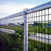 pagar taman minimalis pintu gerbang-2