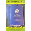 samir wisuda-2