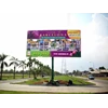 billboard-1