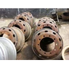 repair wheel rim scania / volvo / trailer-2