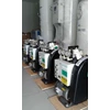 mesin pembuat oxygen-2
