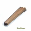 ( ready stok) kayu ulin timbul ( menang ato manang )-1