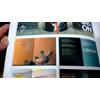 vi. 01 yearbook of international layout design-4